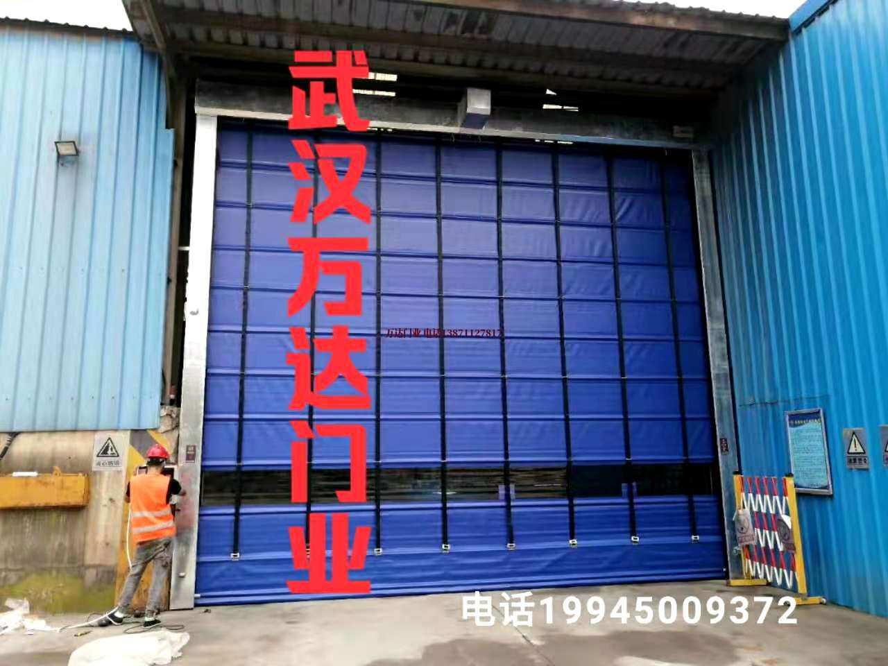 东莞海通管道清洗施工自来水管道清洗管道清洗